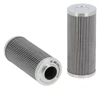  Filtr hydrauliczny SH 75038