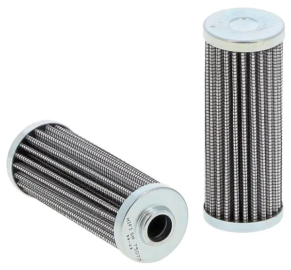 Filtr hydrauliczny SH 75077
