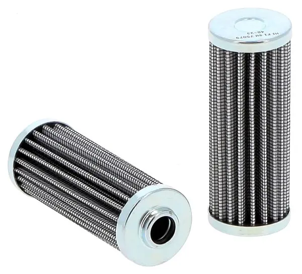 Filtr hydrauliczny SH 75079