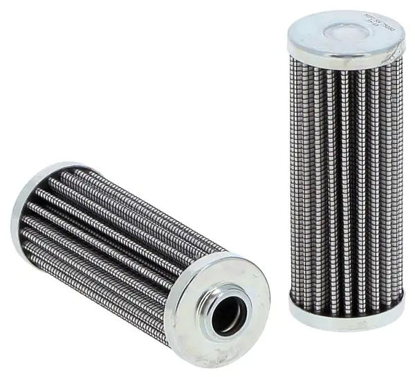 Filtr hydrauliczny SH 75080