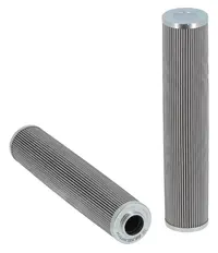  Filtr hydrauliczny SH 75134