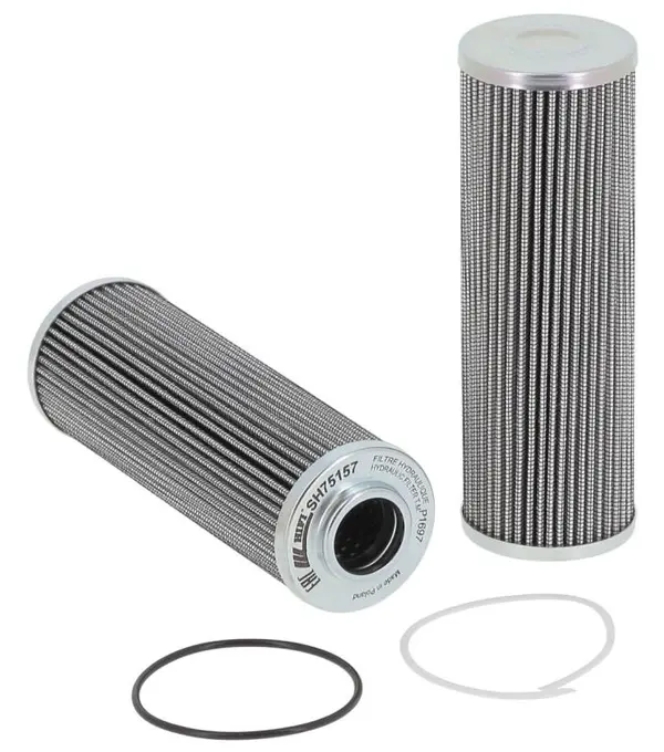 Filtr hydrauliczny SH 75157