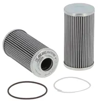  Filtr hydrauliczny SH 75160 V