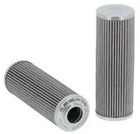  Filtr hydrauliczny SH 75197
