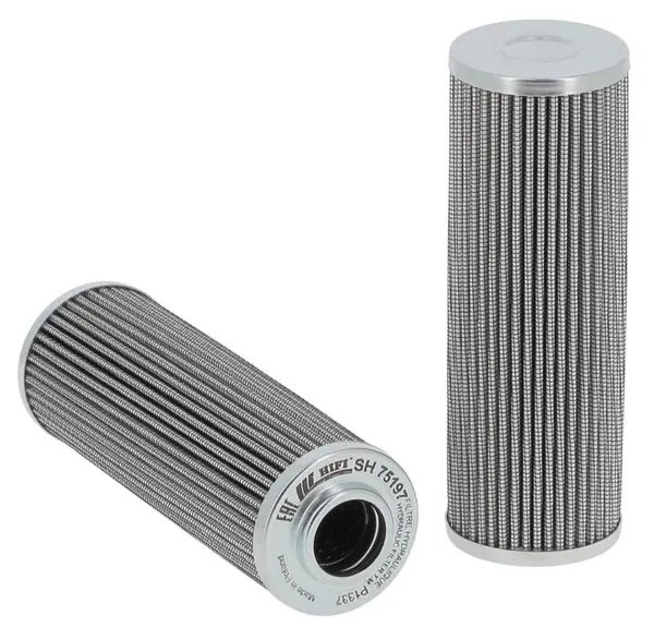 Filtr hydrauliczny SH 75197