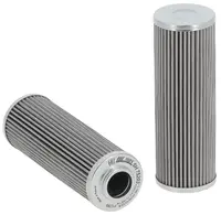  Filtr hydrauliczny SH 75203