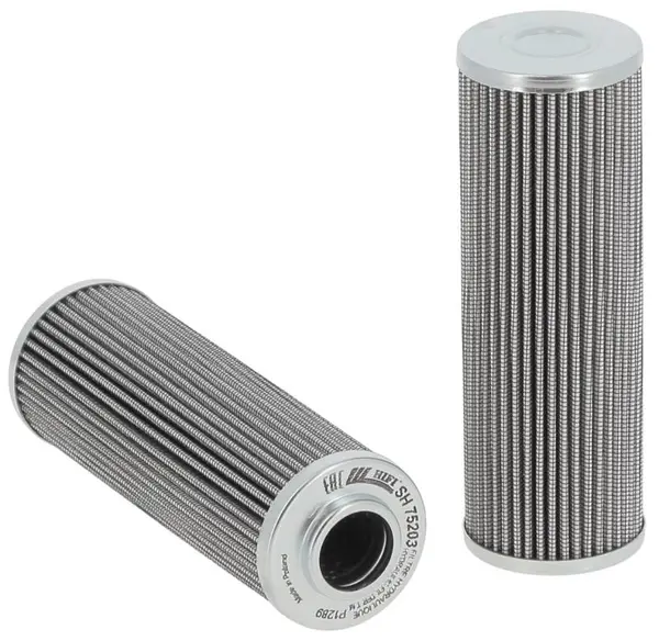Filtr hydrauliczny SH 75203