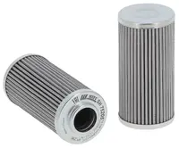  Filtr hydrauliczny SH 75205