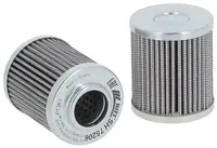  Filtr hydrauliczny SH 75206