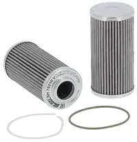  Filtr hydrauliczny SH 75210 V