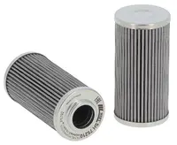  Filtr hydrauliczny SH 75210