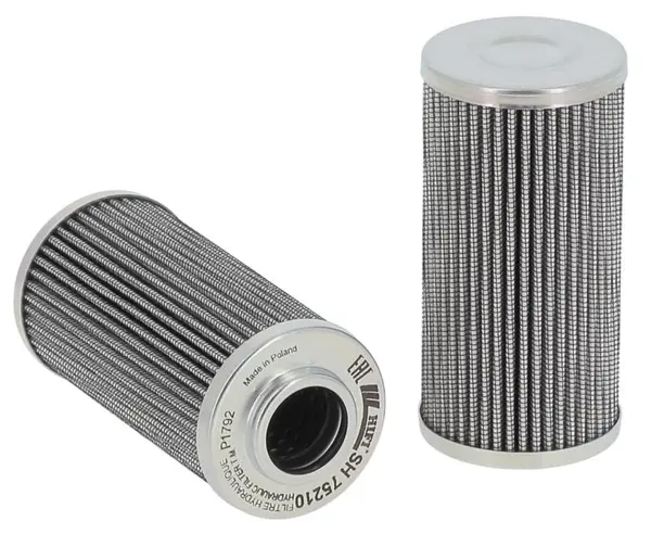 Filtr hydrauliczny SH 75210