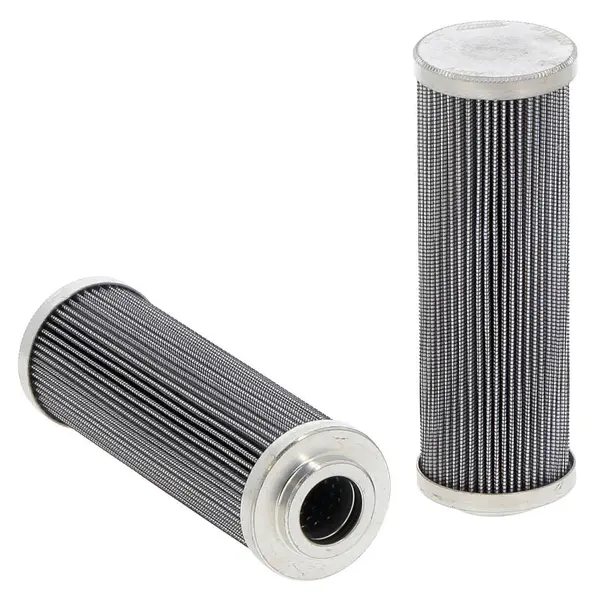 Filtr hydrauliczny SH 75285