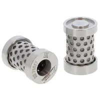  Filtr hydrauliczny SH 75287