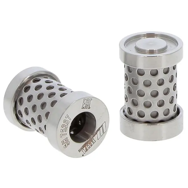 Filtr hydrauliczny SH 75287