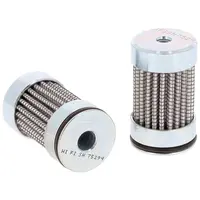  Filtr hydrauliczny SH 75294