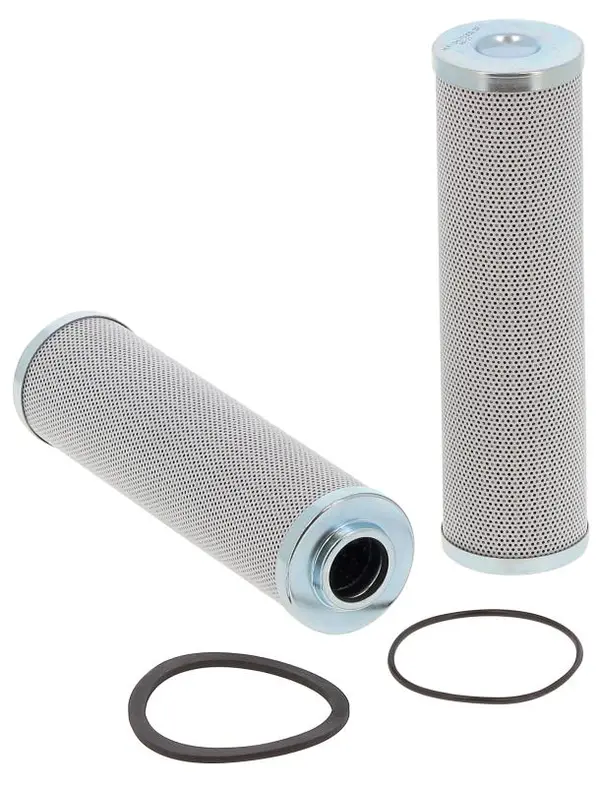 Filtr hydrauliczny SH 75309 SP
