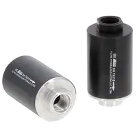  Filtr hydrauliczny SH 75315