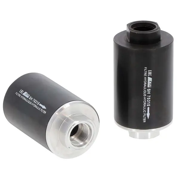 Filtr hydrauliczny SH 75315