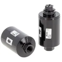  Filtr hydrauliczny SH 75338