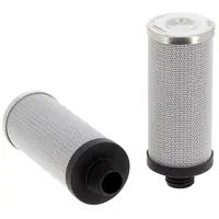  Filtr hydrauliczny SH 75351