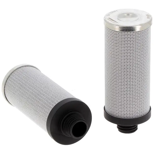 Filtr hydrauliczny SH 75351