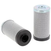  Filtr hydrauliczny SH 75363