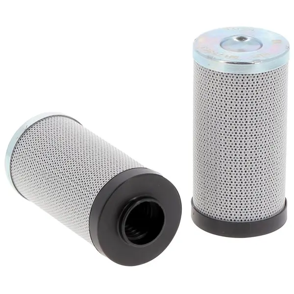 Filtr hydrauliczny SH 75363