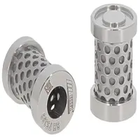  Filtr hydrauliczny SH 75399