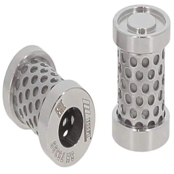 Filtr hydrauliczny SH 75399