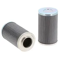  Filtr hydrauliczny SH 75401 SP