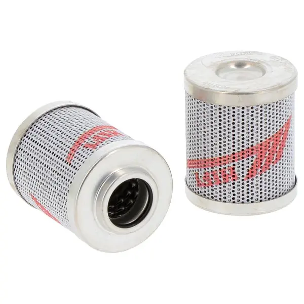 Filtr hydrauliczny SH 75405