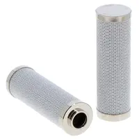  Filtr hydrauliczny SH 75449