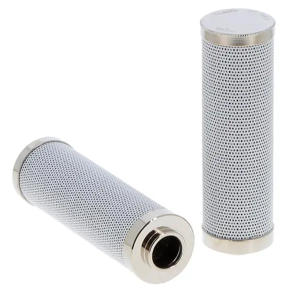 Filtr hydrauliczny SH 75449