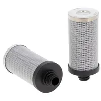  Filtr hydrauliczny SH 75457 SP
