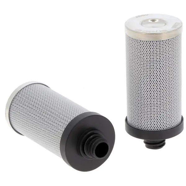 Filtr hydrauliczny SH 75457 SP