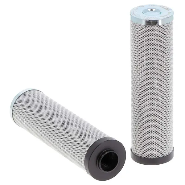 Filtr hydrauliczny SH 75459