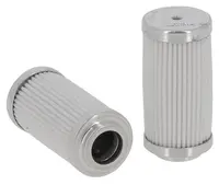  Filtr hydrauliczny SH 75470