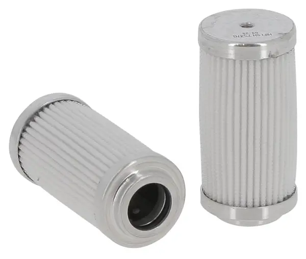 Filtr hydrauliczny SH 75470