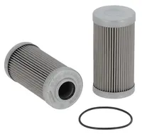  Filtr hydrauliczny SH 75472