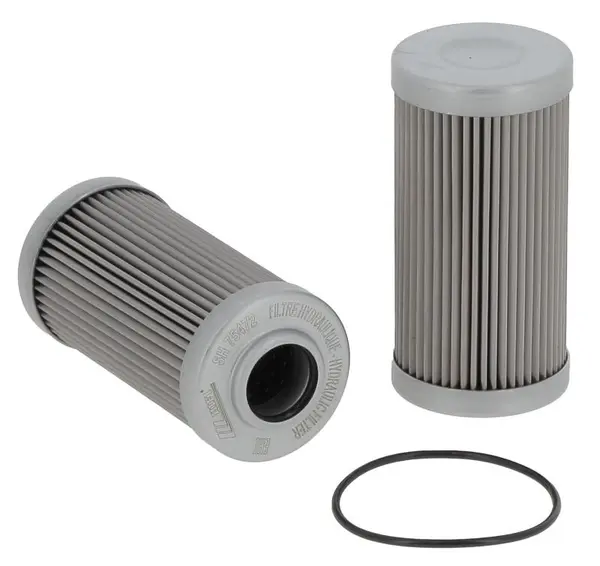 Filtr hydrauliczny SH 75472