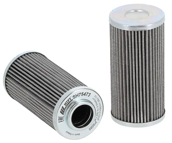 Filtr hydrauliczny SH 75473