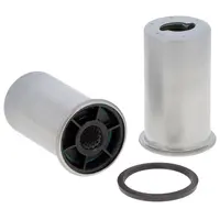  Filtr hydrauliczny SH 76006 RETOUR