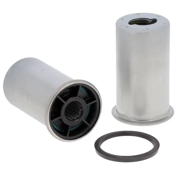 Filtr hydrauliczny SH 76006 RETOUR