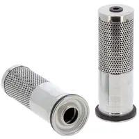  Filtr hydrauliczny SH 76009