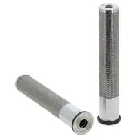  Filtr hydrauliczny SH 76010