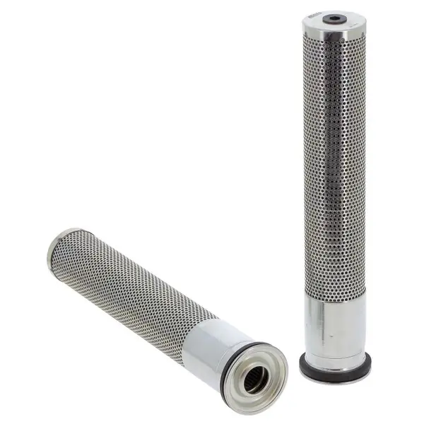 Filtr hydrauliczny SH 76010
