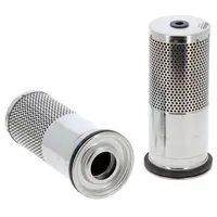  Filtr hydrauliczny SH 76011
