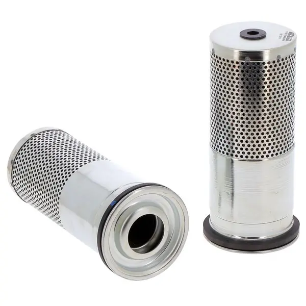 Filtr hydrauliczny SH 76011