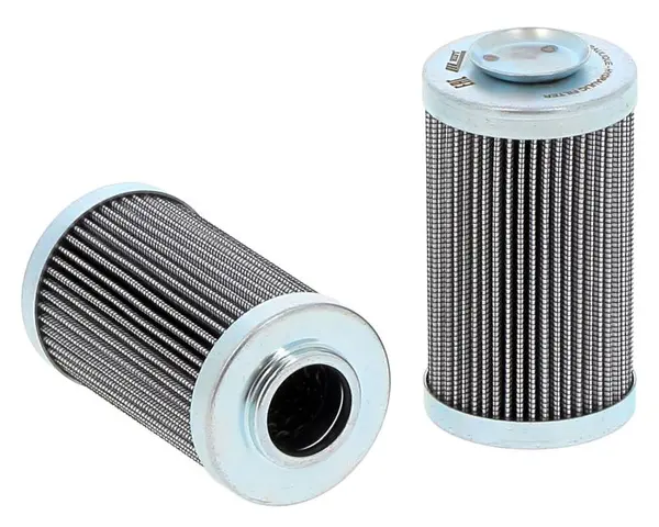 Filtr hydrauliczny SH 76013